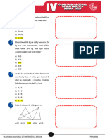 2° Primaria (Solucionario)