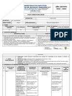 PCA 2022 2023 Computación 3RO