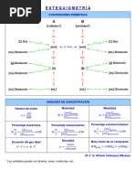 Estequiometria Merged