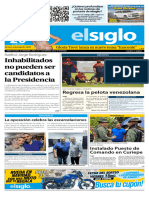 Edicion Impresa 20-10-23