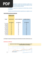 AlbertoRamirez FinanzasII IBim