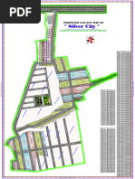 U.P PLANNING FINAL-Model