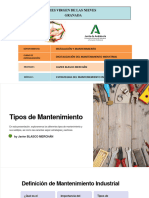 Tipos-de-Mantenimiento