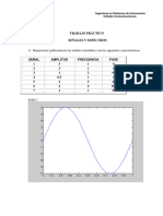 Practico 2 Señales y Espectros Resuelto CV