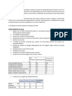 VI-PTAR-IISS-Diagnóstico 2023.03.21