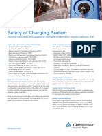 p04 Productsheet Charging-Station Preview