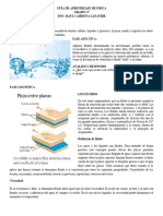 Taller Final Fisica Noveno Grado