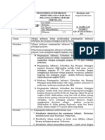 4.1.1.a IDENTIFIKASI KEBUTUHAN DAN HARAPAN