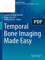 2021 Temporal Bone Imaging-Made-Easy