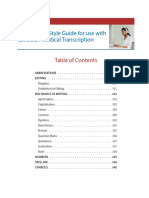 AbbreviatedStyleGuide Bookmarked