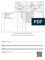 CFDI Comprobante BALF681023MSLLPD01 19 074825E04636.0261287 20231018125800580