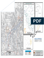 01.plano de Ubicacion-Pu-A2