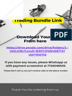 TradingLinkNew 2023 19 08 06 39 30