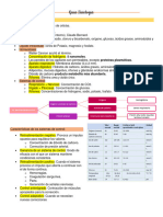 Ordi Fisio I Resumenes