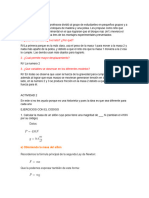 Fisica Leyes de Newton