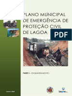 PMEPC Lagoa ParteI Enquadramento 2023