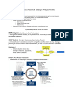 BU 111 External Analysis Models-3