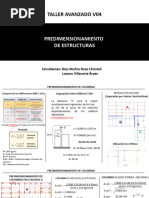 Memoria de Calculo Faua Bryan y Rosa