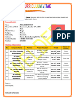 Cv. Rinaldi Setiawan Welder-2