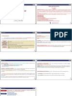 Penal - Slide 4 Completo