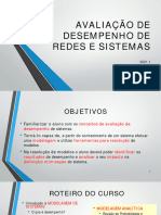 Todos Os Slides Adr