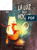 La Luz en La Noche nt2 U2