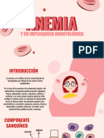 G3 PPT Anemia