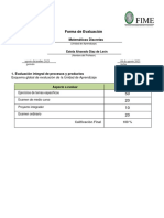 FE MD Agosto 2023