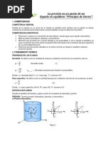 Laboratorio No 1 - 2