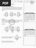 Semana 2 Aritmética