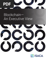 Blockchain-An-Executive-View Wbfeg Res Eng 1120