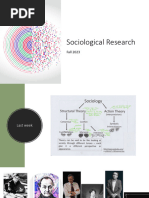 (FA 23) SOC Lecture 3