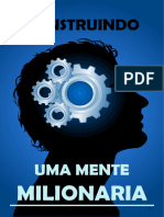 Construindo Uma Mente Milionaria Construindo Uma Mente Milionaria Construindo Uma Mente Milionariapdfpdf