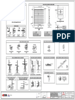 RSC00 000 ZZ PL ES 000413 - Detalles Generales 3