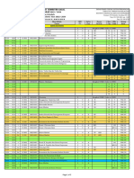 Jadwal Gasal 2023 22ags