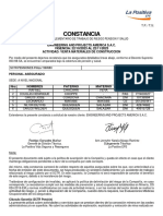 PDFConstancia 20231020 010809 1560580