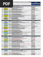 Borrador Calendario FMJYDA 18-Oct.