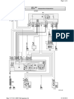 Diagrama Electrico Limpia Parabrisas Peugeot 207 Tu5 2012 Sedan