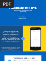 Progressivewebapps 572