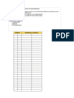 Tarea 4. Pruebas de Hipótesis