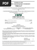 Cbre 2023 03 31 10Q