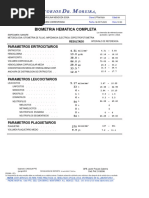 Estudios Del 16 de Octubre Del 2023 LPF067929