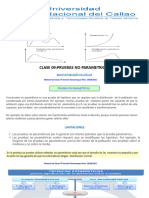 08 M 2023 UNAC NO PARAMETRICAS MINITAB-SPSS 11 Julio