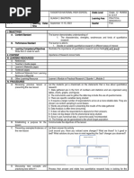 DLL - pr2 - q1 - Week 2