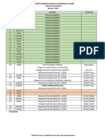 Takwim Persekolahan 23-24