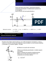 Ejercicios Modelado