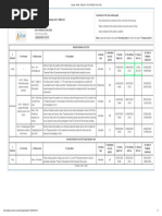 Shedule - 900002 - INGLÉS A2 - 2023 II PERIODO 16-04 (1394)