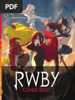 RWBY Rules (Compressed)