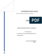 Caso Clinico Sesion Nº2 9-9-22 (Reparado)