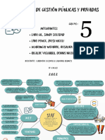 Siaf Mapa Conceptual